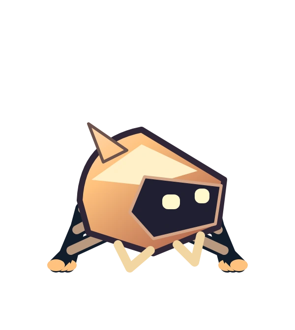 Skitter