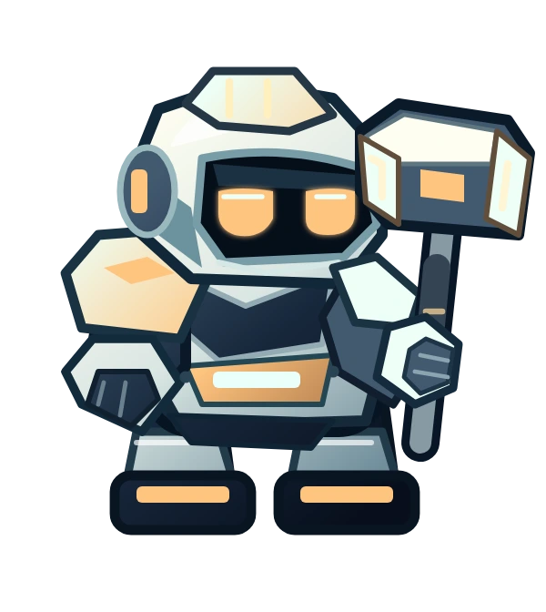 Titan