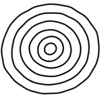 Product consultation icon